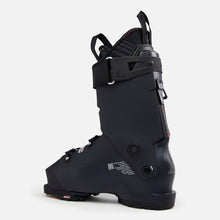 Buty narciarskie męskie LANGE Shadow 130 LV GW
