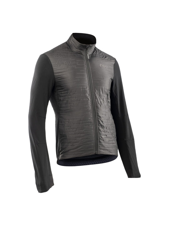 Męska kurtka rowerowa NORTHWAVE EXTREME TRAIL JACKET - Kurtka - Adventure Sports
