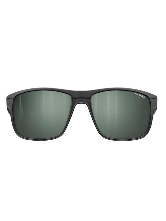 Okulary polaryzacyjne JULBO RENEGADE - czarny | Spectron Polarized Cat 3 - L - Adventure Sports
