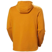 Bluza męska Helly Hansen Arctic Ocean Hoodie 2.0 żółta - Adventure Sports
