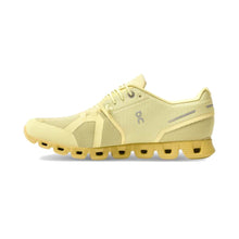 Buty ON RUNNING W CLOUD
