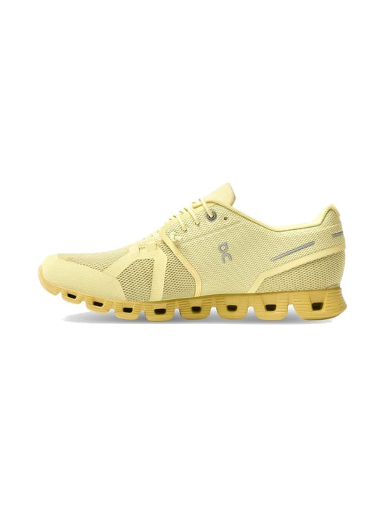 Buty ON RUNNING W CLOUD
