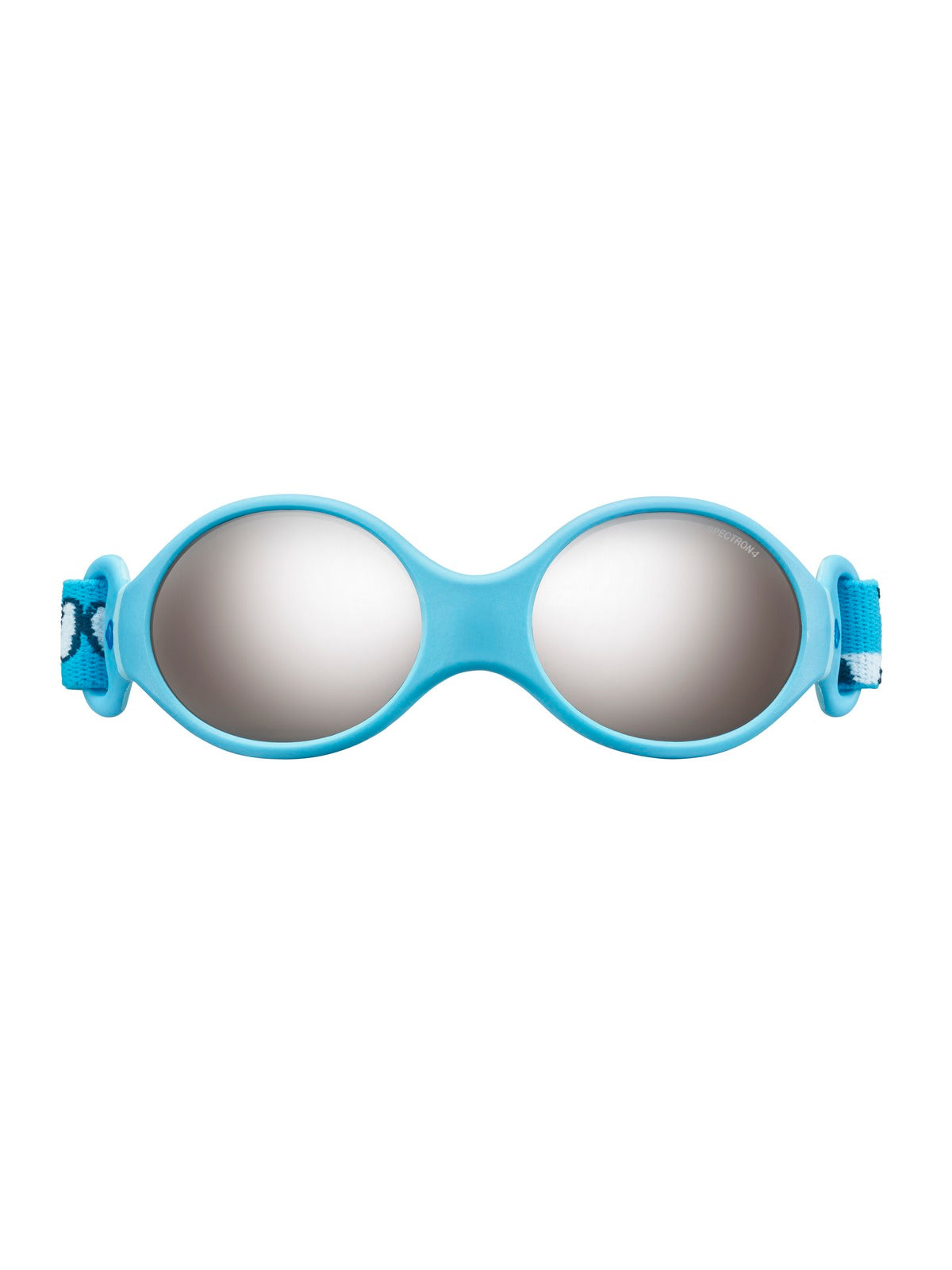 Okulary JULBO LOOP S - 0-18 - Adventure Sports