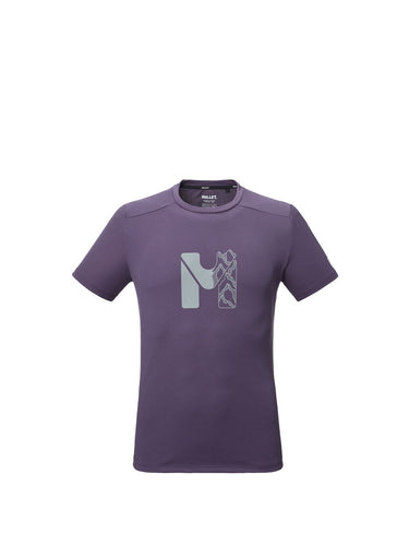 Kolor: PURPLE VELVET