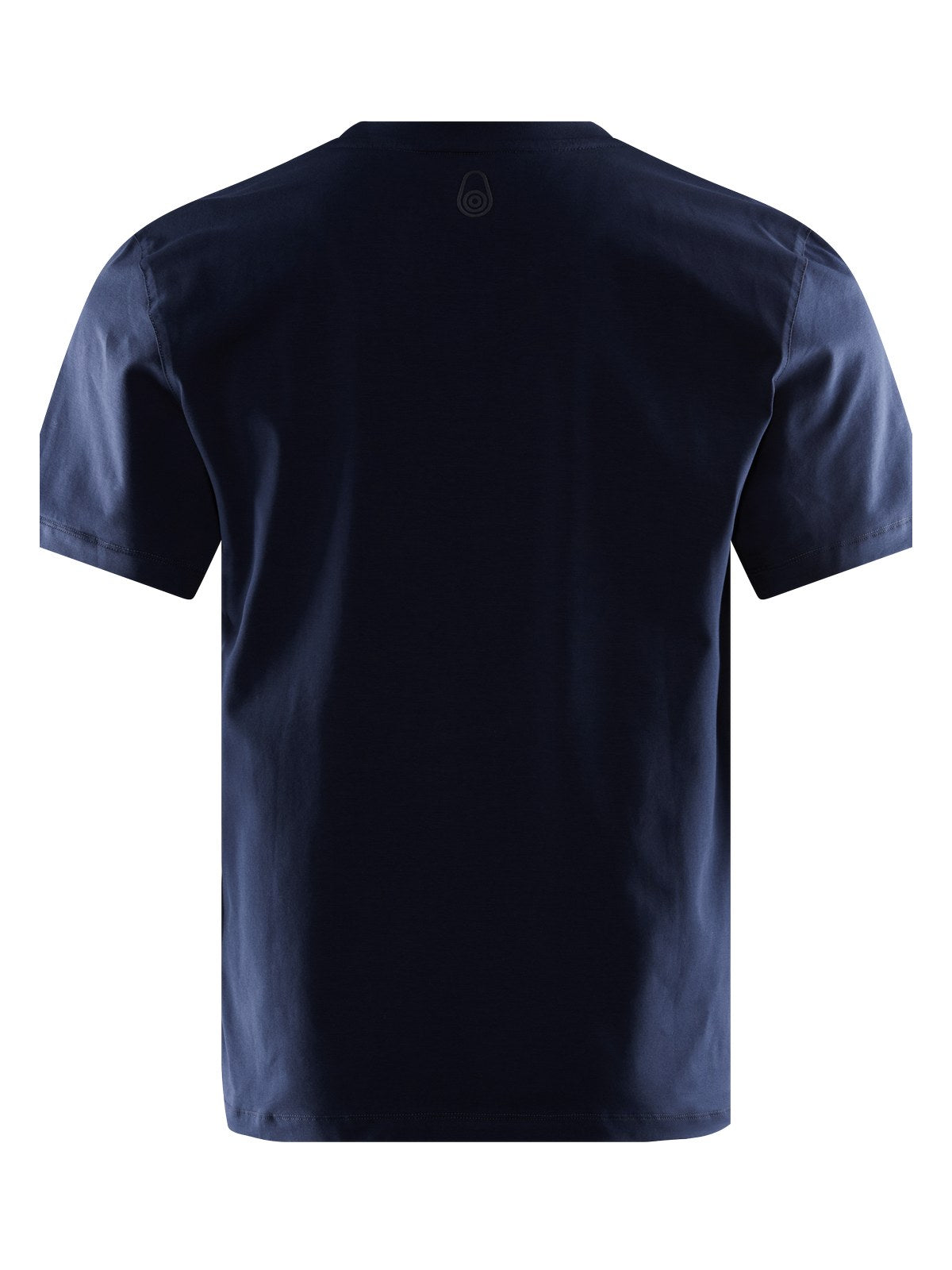 Koszulka męska SAIL RACING M Bowman Monochrome Tee granatowa