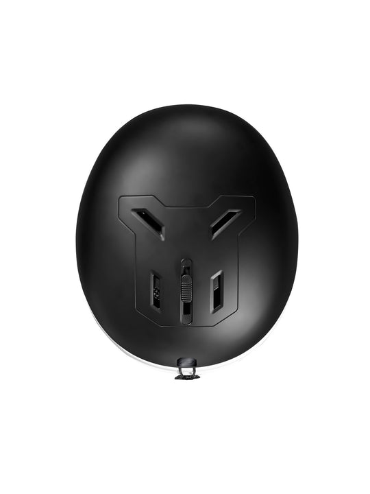 Kask narciarski JULBO Hyperion MIPS - czarno biały
