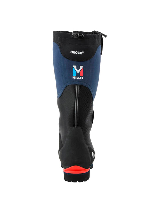 Buty MILLET Everest Summit Gtx granatowe
