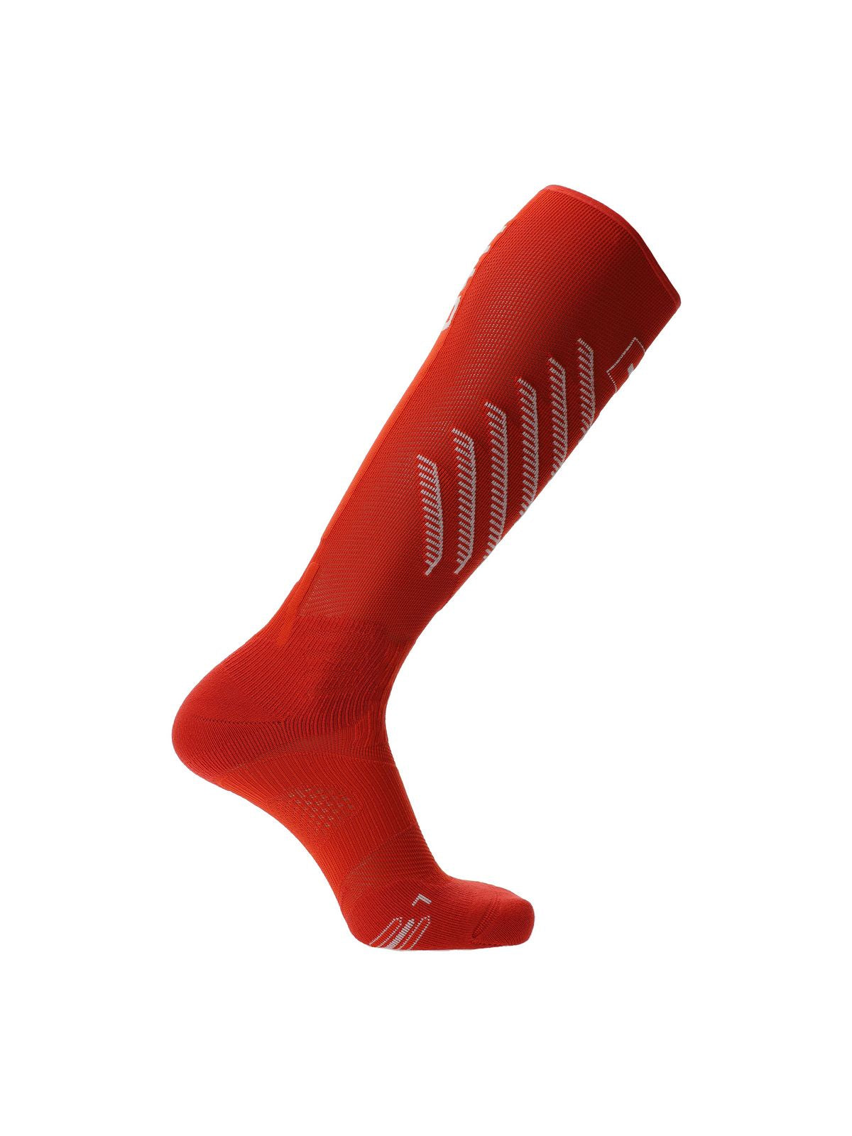 Skarpety narciarskie UYN Natyon 3.0 Socks Switzerland