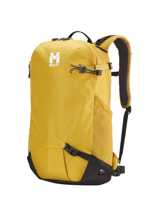 Plecak MILLET Prolighter 22 Żółty

