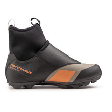 Buty rowerowe NORTHWAVE Celsius XC GTX - Adventure Sports
