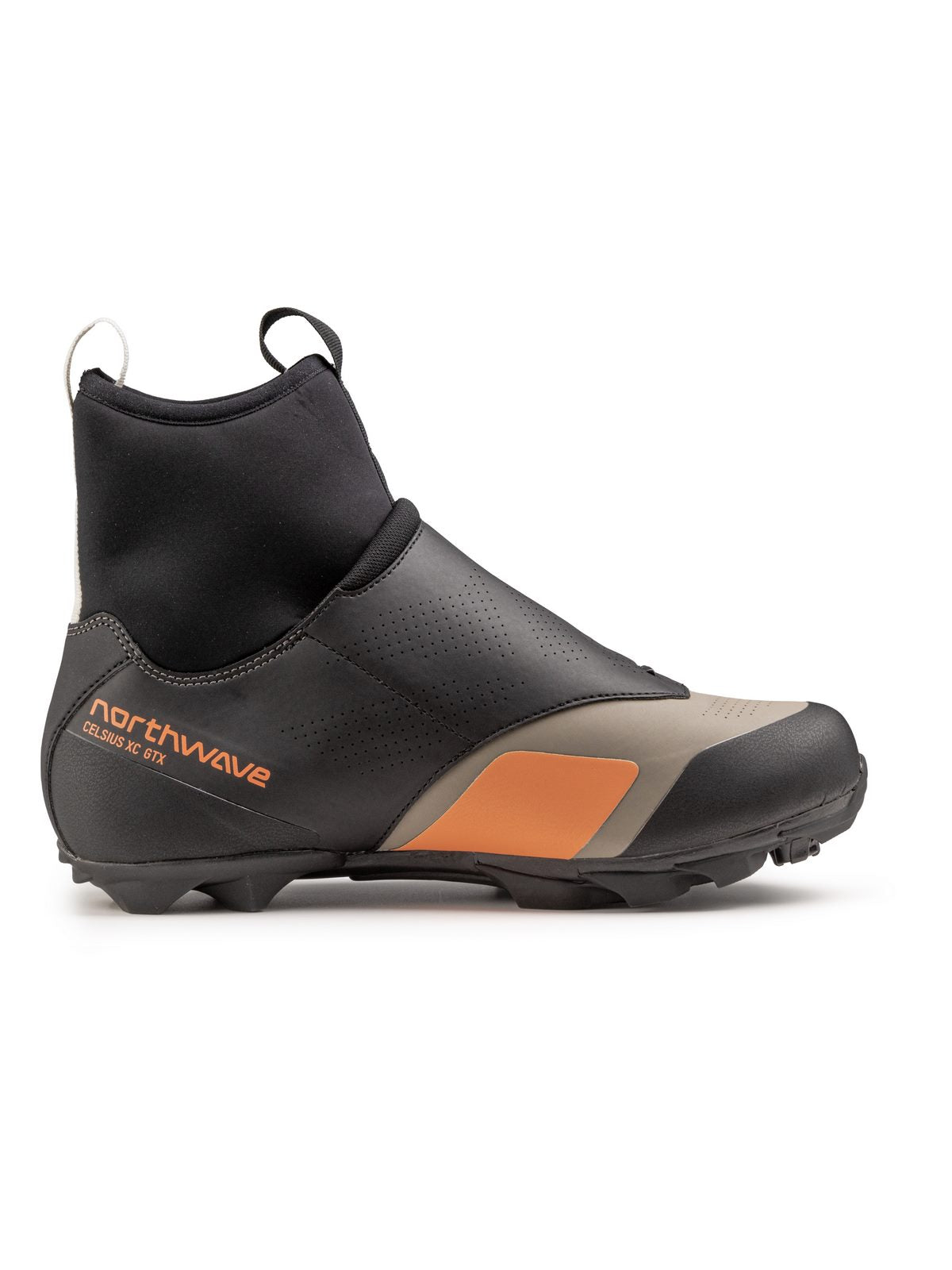 Buty rowerowe NORTHWAVE Celsius XC GTX - Adventure Sports