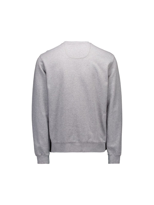 Bluza POC Crew szara
