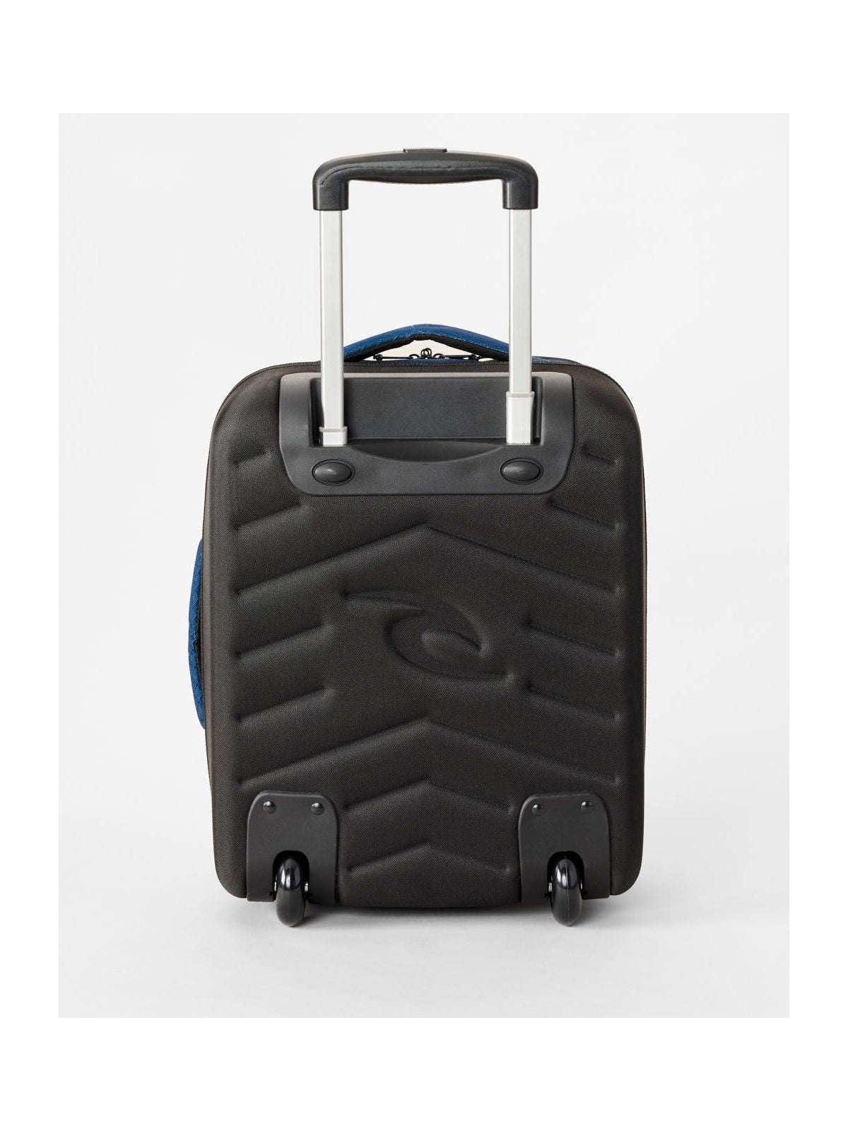 Walizka męska RIP CURL F-Light Cabin 30L Search Ref granatowa