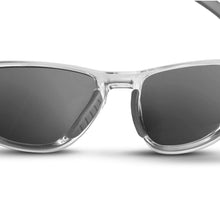 Okulary fotochrom JULBO Compass czarny | Reactiv cat 1-3 Glare Control - TU - Adventure Sports
