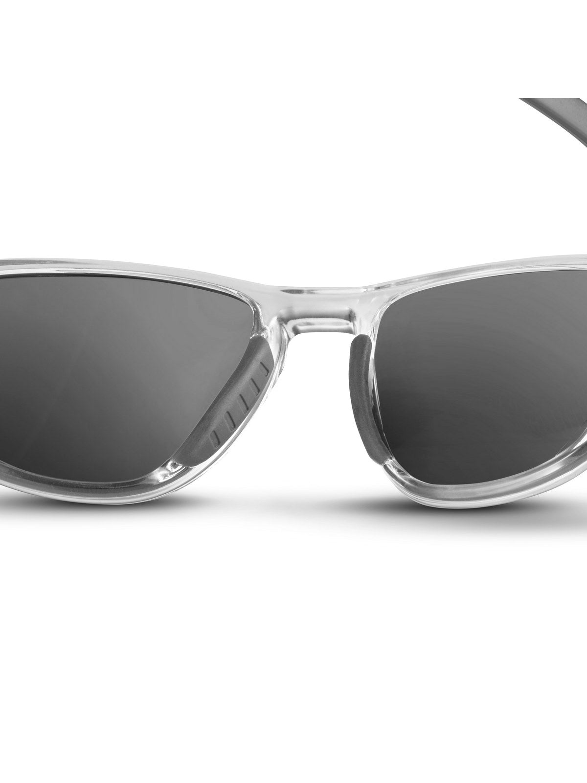 Okulary fotochrom JULBO Compass czarny | Reactiv cat 1-3 Glare Control - TU - Adventure Sports