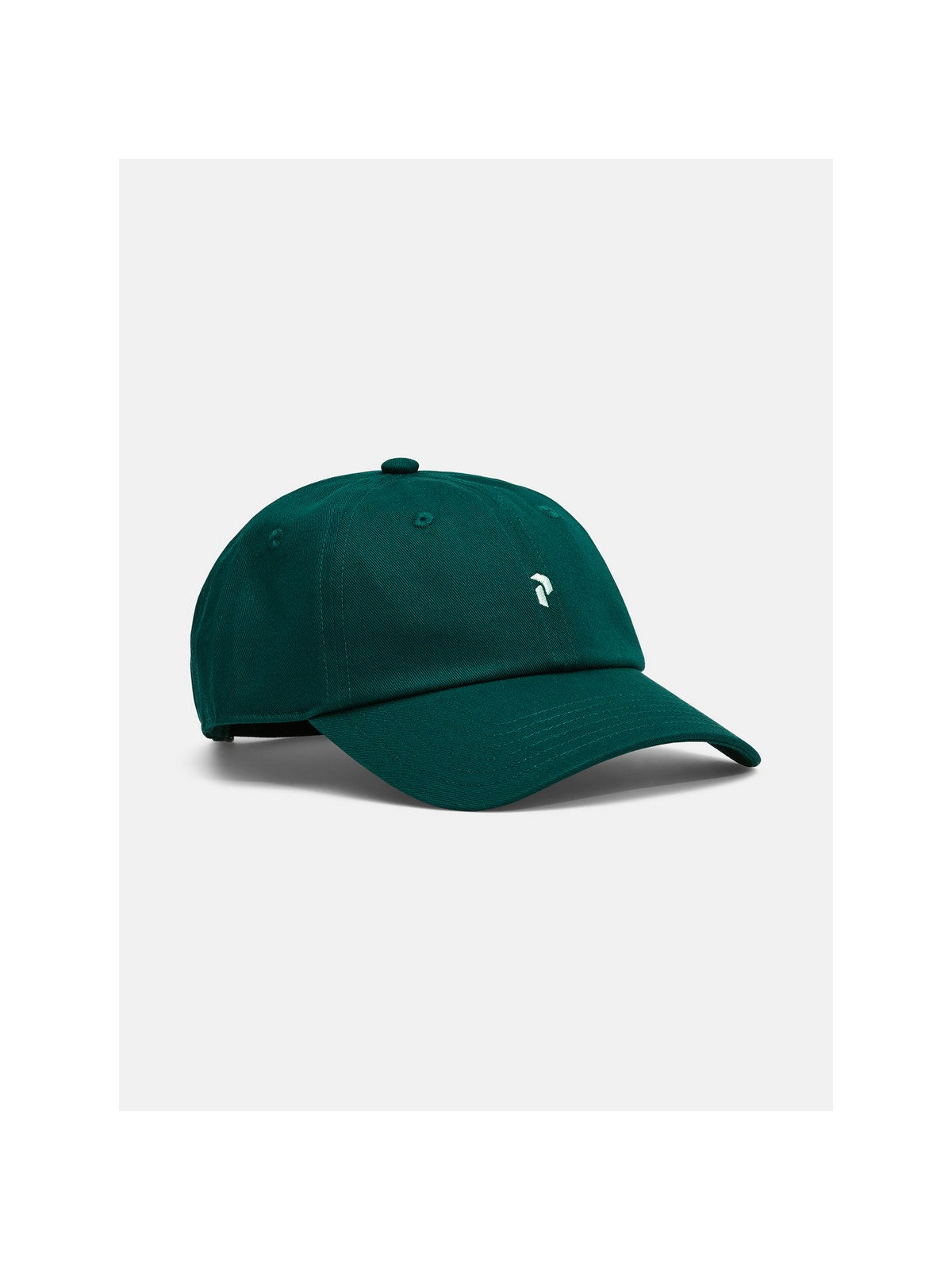adventuresports czapka-peak-performance-ground-cap-g78327260-45z front