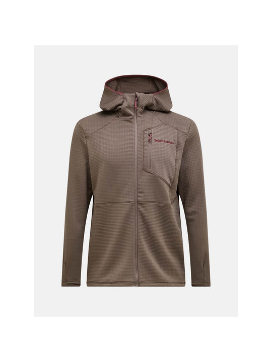 adventuresports bluza-peak-performance-m-trail-polartec-power-grid-zip-hood-g80169090-n44 front
