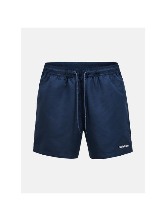 Szorty PEAK PERFORMANCE M Swim Shorts niebieski - Adventure Sports
