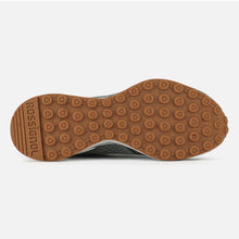 Buty damskie ROSSIGNOL W Heritage Retro zielony
