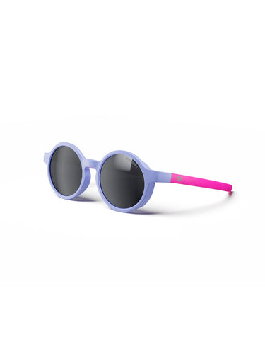 Kolor: PURPLE / PINK
