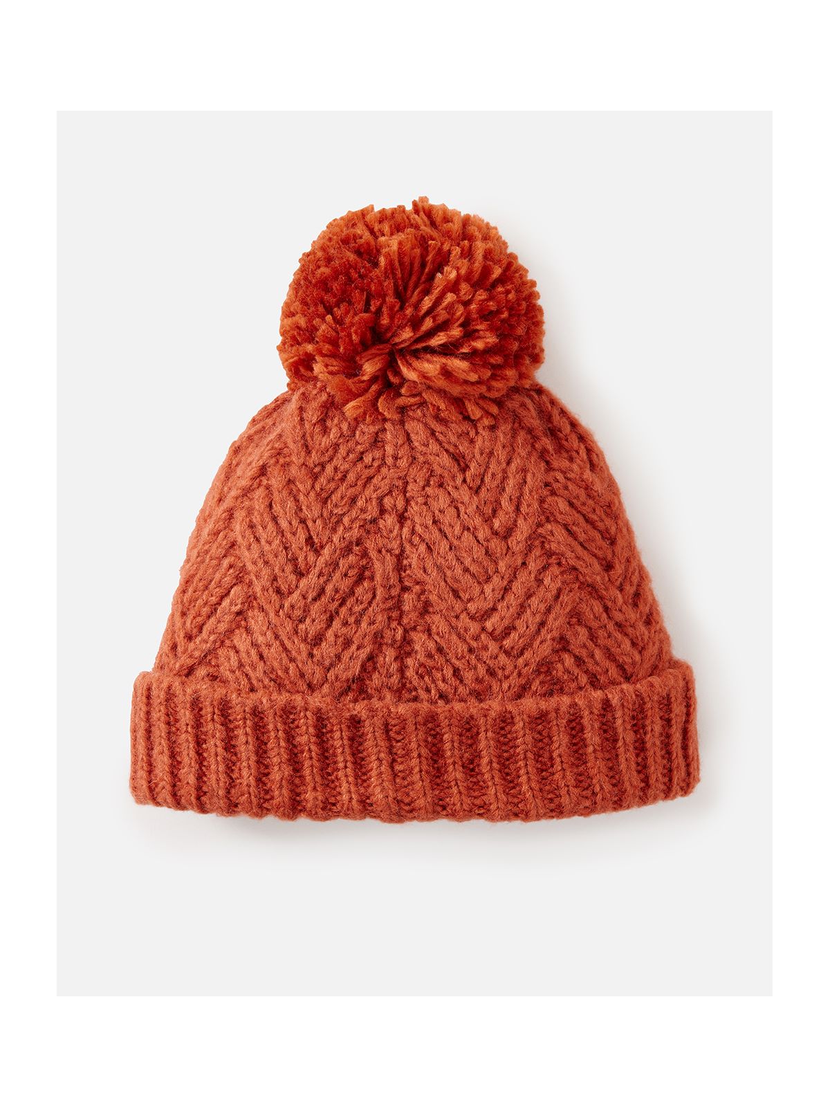 Czapka RIP CURL Premium Reg Pom Beanie - TU - Adventure Sports