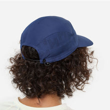 Czapka MILLET Chamonix Tri Cap granatowa
