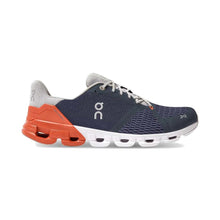 Buty ON RUNNING CLOUDFLYER
