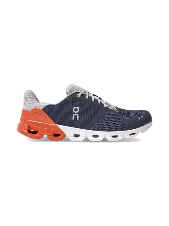 Buty ON RUNNING CLOUDFLYER

