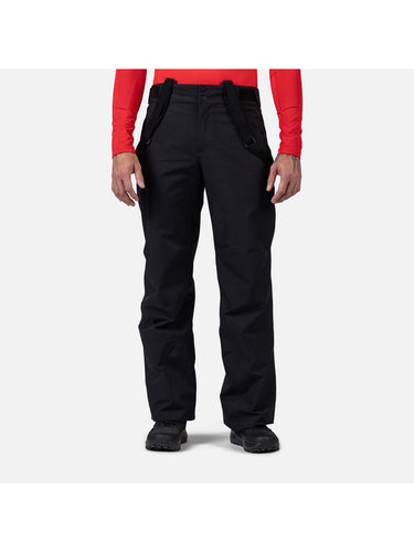Kolor: BLACK