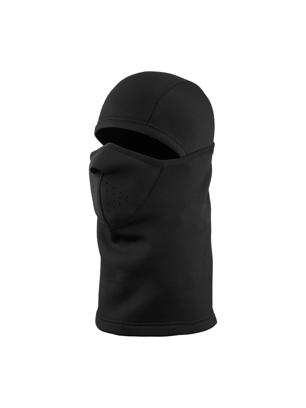 Komin MILLET KAMET FACEASK czarna