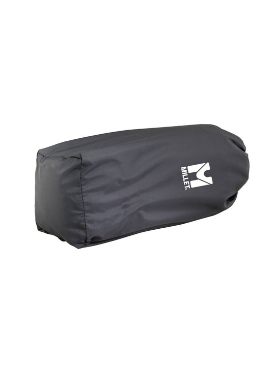 Śpiwór MILLET Bivy Bag czarny
