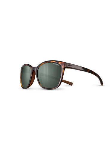 Kolor: Brown