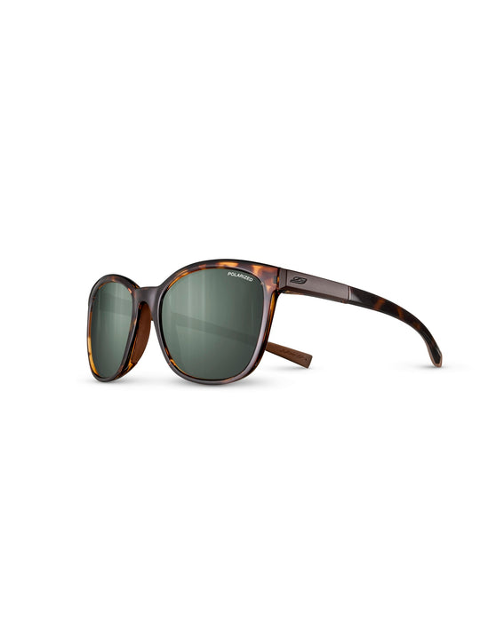 Okulary z polaryzacją JULBO Spark - Spectron 3 Polarized - Brown
