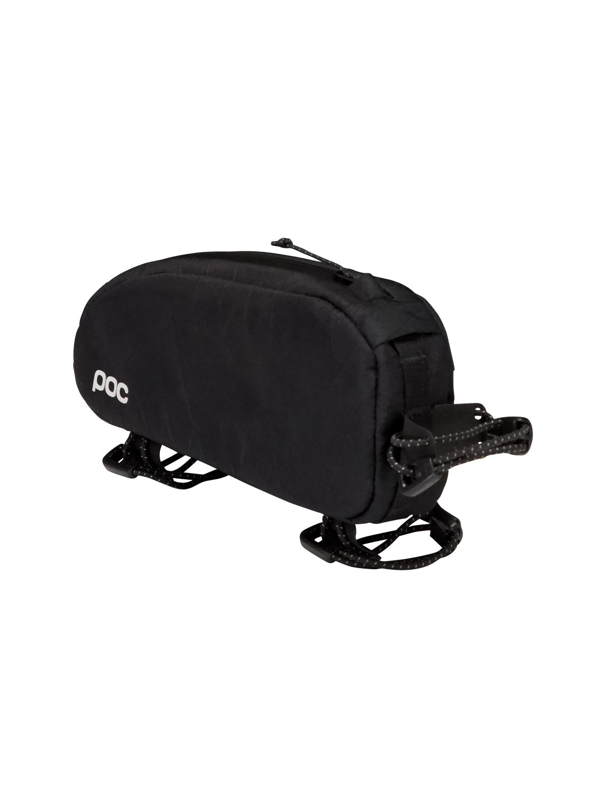 Torba gravelowa POC Ultra Bento Bag 0.7L czarny