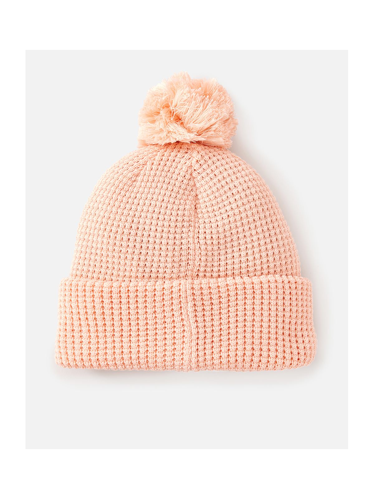 Czapka RIP CURL Anoeta Reg Pom Beanie - TU - Adventure Sports