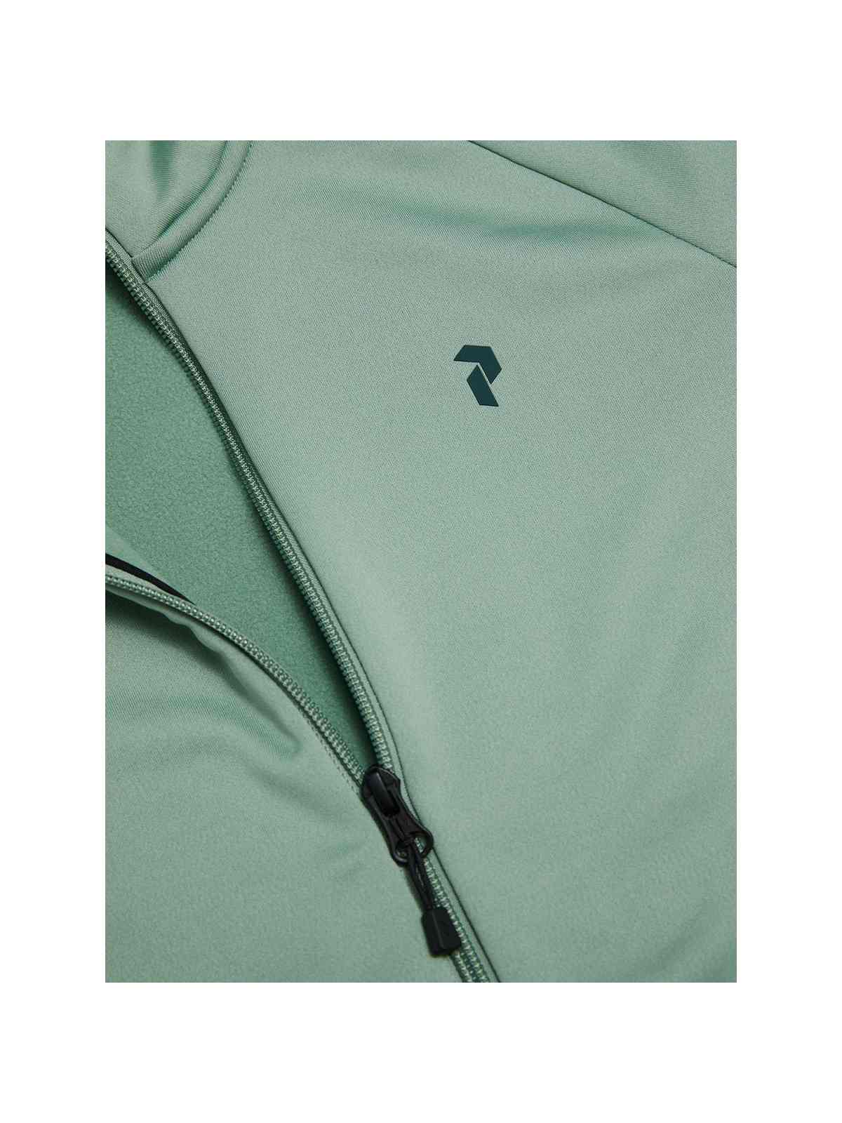 adventuresports bluza-peak-performance-w-rider-essentials-midlayer-zip-jacket-g80572100-g68 detail1