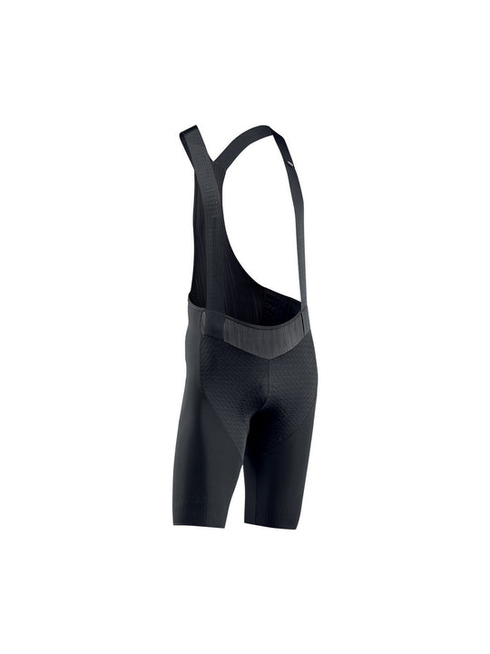 Spodenki rowerowe NORTHWAVE EXTREME PRO Bibshort - czarny - Adventure Sports
