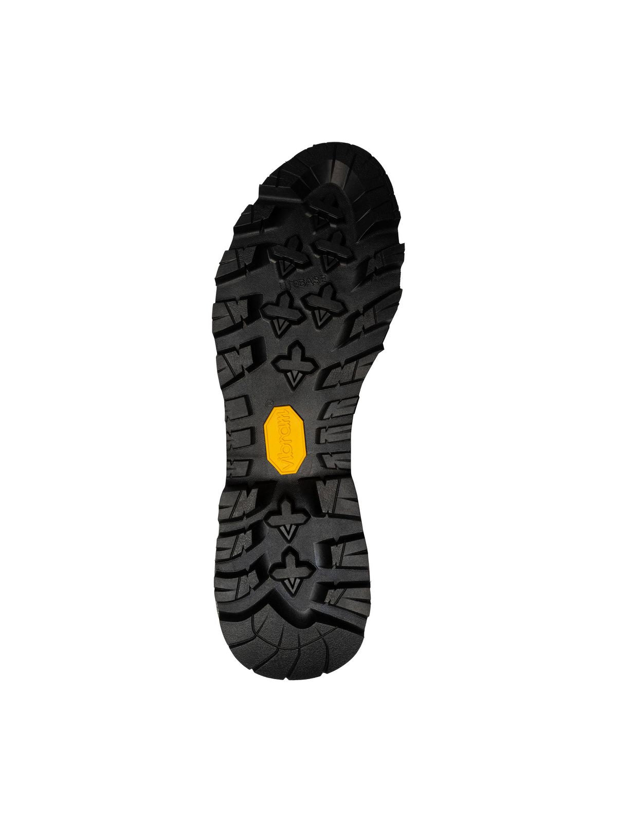 Buty MILLET W G Trek 5 Goretex czarny
