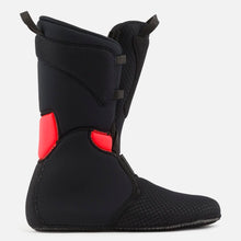 Buty narciarskie LANGE XT3 Tour 2.0 Light MV 130 - L.Blue - Narciarskie - Adventure Sports
