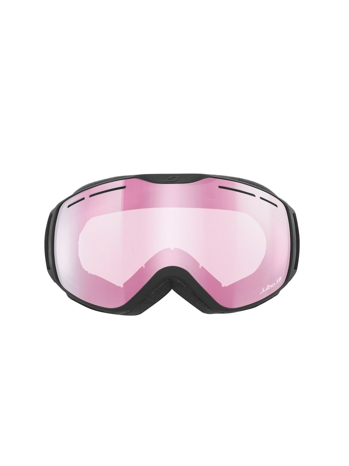 Gogle narciarskie JULBO Ison XCL czarne Cat 1 - L - Adventure Sports