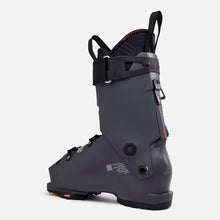 Buty narciarskie męskie LANGE Shadow 120 LV GW
