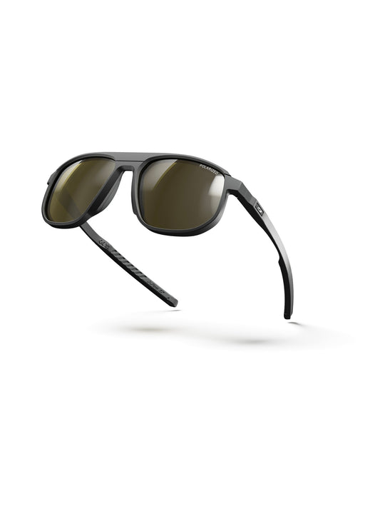 Okulary polaryzacyjne JULBO WARD czarny Cat 3 Spectron Polarized
