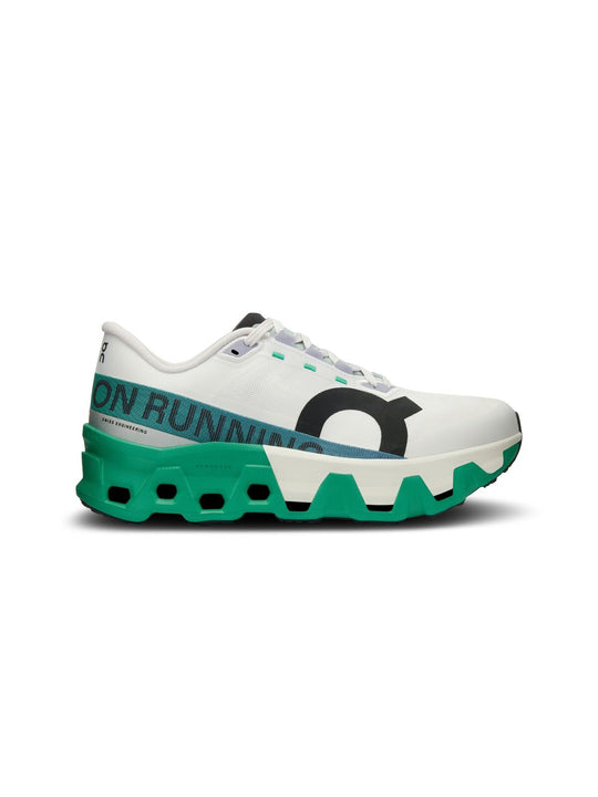 Buty do biegania damskie ON RUNNING Cloudmonster Hyper
