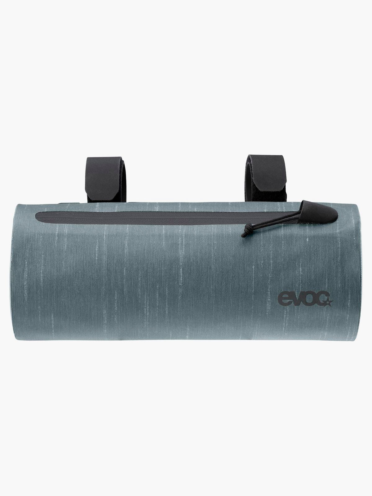 Torba rowerowa EVOC Handlebar Pack Wp 1,5 steel