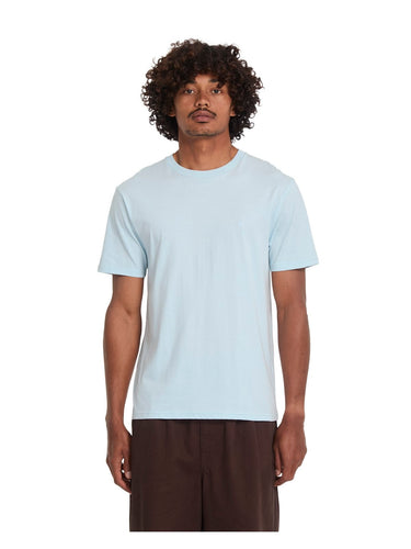Kolor: Light Blue Acid