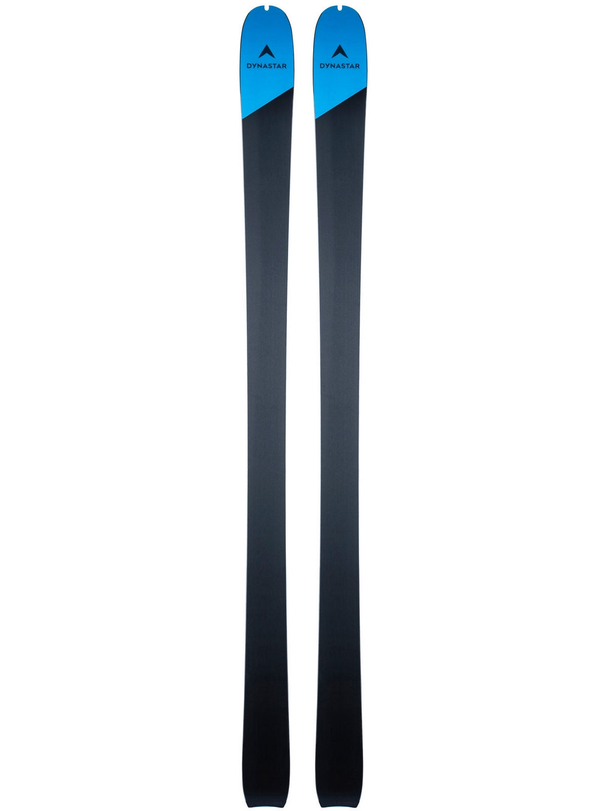Narty skitourowe DYNASTAR M-VERTICAL OPEN - Adventure Sports
