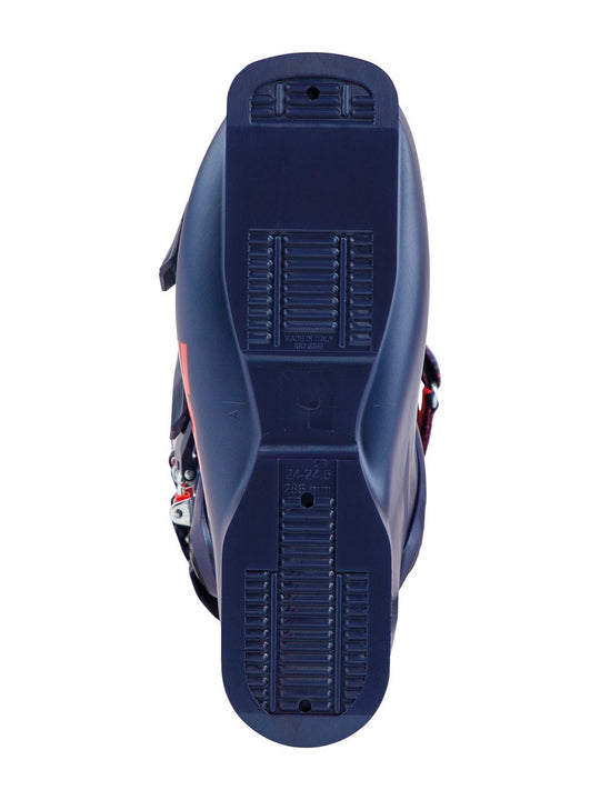 Buty narciarskie Lange RS 70 SC - LEGEND BLUE
