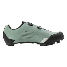 Buty rowerowe NORTHWAVE Striker zielone
