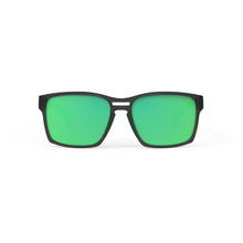 Okulary polaryzacyjne RUDY PROJECT SPINAIR 57 - TU - Adventure Sports
