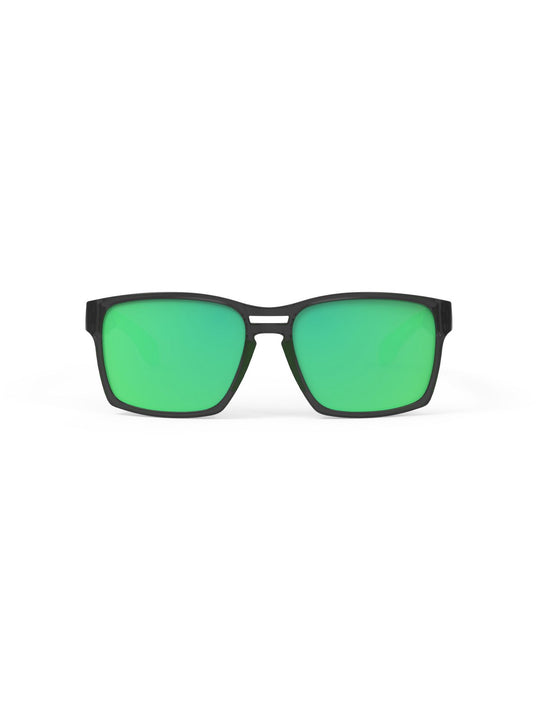 Okulary polaryzacyjne RUDY PROJECT SPINAIR 57 - TU - Adventure Sports
